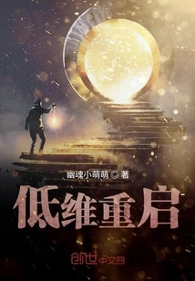 Low Dimensional Restart