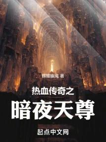 The Legend of Dark Night