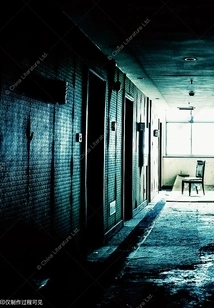 Anatomy Female Teacher