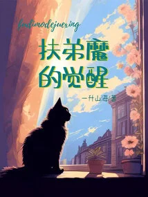 The Awakening of the Futi Demon