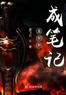 Emperor's Development Notes