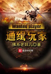 Wanted Player