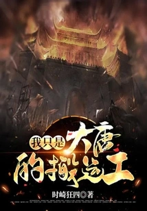 I'm Just a Porter from Datang