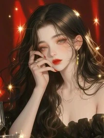 After My Fiancé and Stepsister Announced Their Wedding, I Don't Want Him Anymore