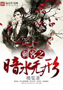 Assassin's Dark Waters Invisible