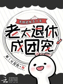 The System Was Launched Fifty Years Late, and the Old Lady Retired and Became a Group Favorite