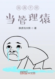 I Really Don't Want to Be a Manager