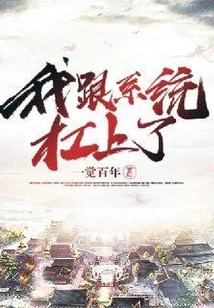 I'm in Trouble with the System