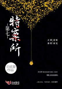 The Seventh Special Case Office