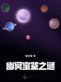 The Mystery of the Nether Treasure Book