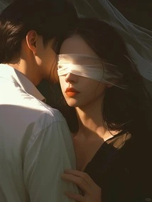 My Wife Regretted the Divorce When She Found Out That I Was the Son of the Richest Man