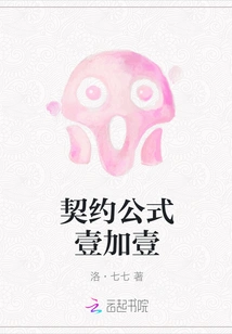 Contract Formula One Plus One