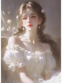 After Rebirth, I Married Bai Yueguang's Husband as I Wished, but I Regretted It