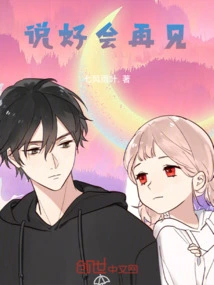 Promised to See You Again