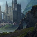 Lordship: Starting as a Pioneer Knight cover