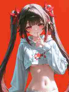 Multiverse Idol: Front and Center for Fame! cover