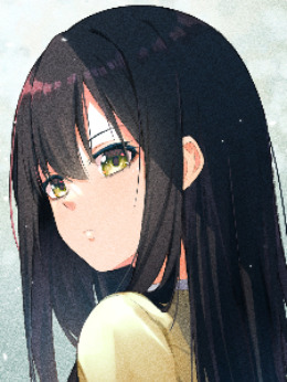 Yotsuya Miko Becomes a Demonic Cultivator cover