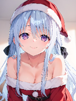 Classroom of the Elite: I Just Want to Collect All the CGs! cover