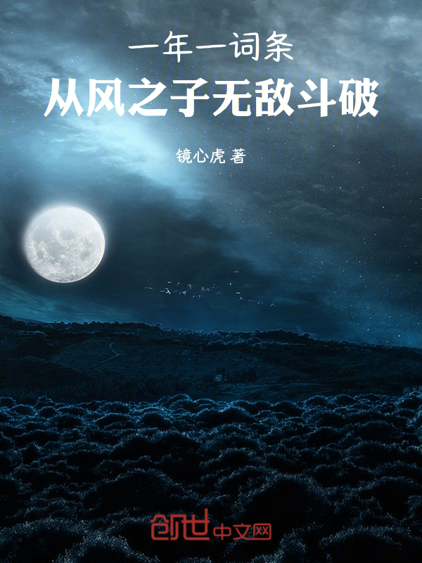One Entry Per Year: Invincible Dou Po, Son of the Wind cover